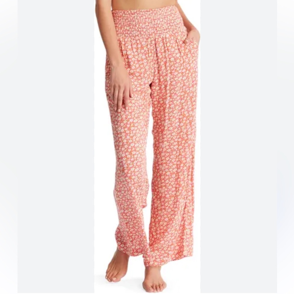 Beach Pants